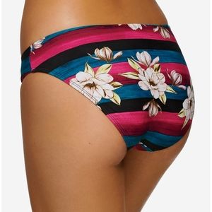 NEED TO GO 🌟Junior's Hipster Bikini Bottom M